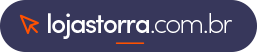 Lojas Torra acessar_lojas_torra